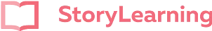 StoryLearning
